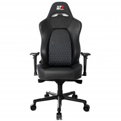 10672-6 DT3 Sports Cadeira Elite Series Prime Evo