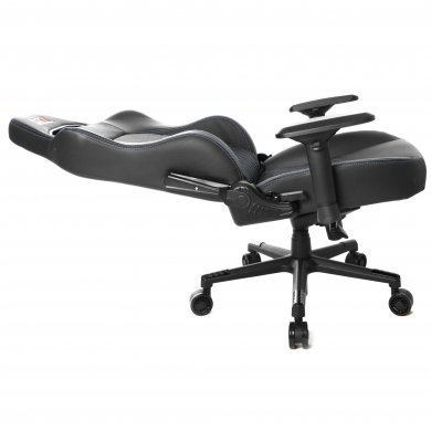 10672-6 DT3 Sports Cadeira Elite Series Prime Evo