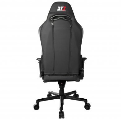 10673-7 DT3 Sports Cadeira Elite Series Prime Evo