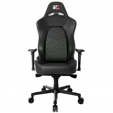 10673-7 DT3 Sports Cadeira Elite Series Prime Evo