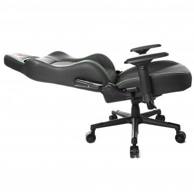 10673-7 DT3 Sports Cadeira Elite Series Prime Evo