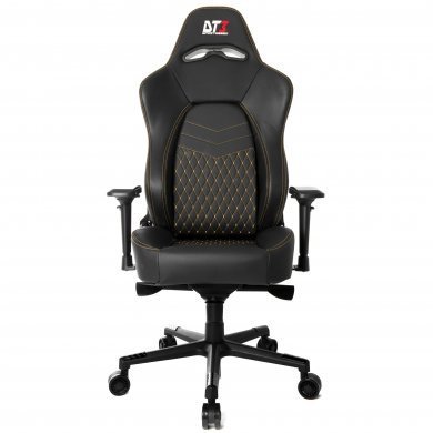 10674-8 DT3 Sports Cadeira Elite Series Prime Evo