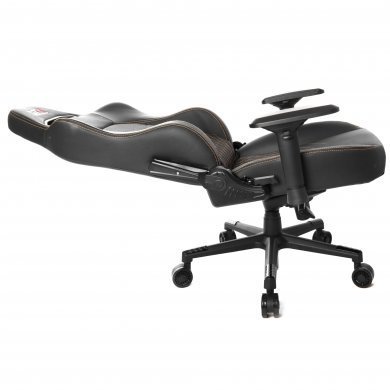 10674-8 DT3 Sports Cadeira Elite Series Prime Evo