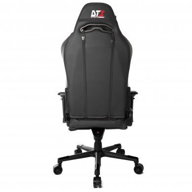 DT3 Sports Cadeira Elite Series Prime Evo