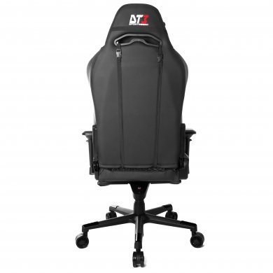 10676-0 DT3 Sports Cadeira Elite Series Prime Evo