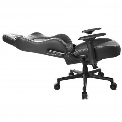 10676-0 DT3 Sports Cadeira Elite Series Prime Evo