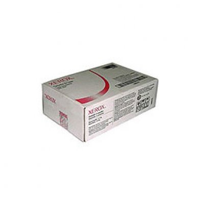 106R00375 Toner Xerox 106R00375 Preto 47.000 páginas (caixa com 2 unidades