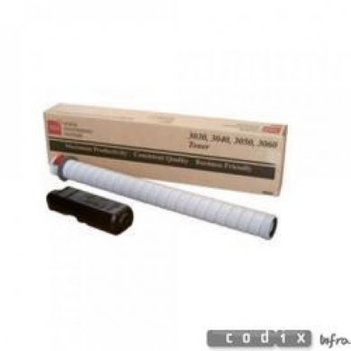 106R00479 Toner Xerox Preto 3030 3050 3060