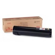 Toner Xerox 106R00652NO Preto 32.000 páginas para 7750 Cor: Preto, Rendimento Aprox.: 32000 páginas, Caixa com