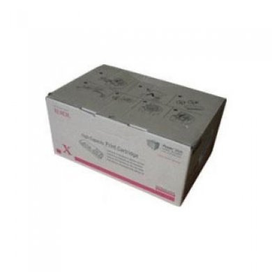 106R01034 Toner Xerox 106R01034 Preto 10.000 pag.
