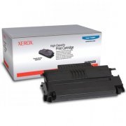 Toner Preto Xerox Phaser 3100 3100MFP 4.000 páginas