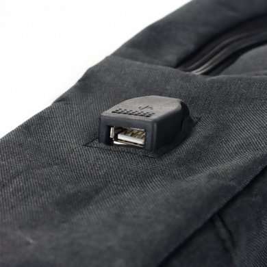 107061 Vinik Mochila para Notebook até 15.6 polegadas