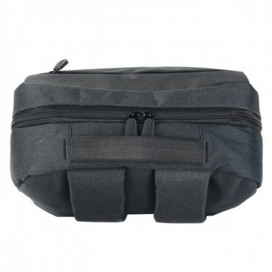 107061 Vinik Mochila para Notebook até 15.6 polegadas