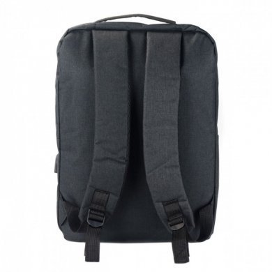 107061 Vinik Mochila para Notebook até 15.6 polegadas