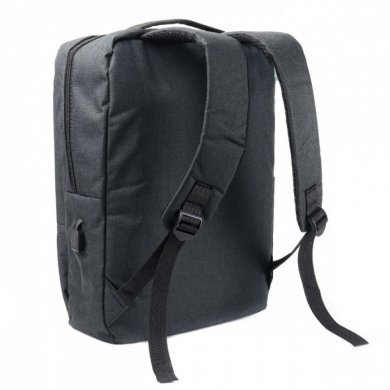 107061 Vinik Mochila para Notebook até 15.6 polegadas