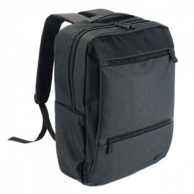 107061 Vinik Mochila para Notebook até 15.6 polegadas