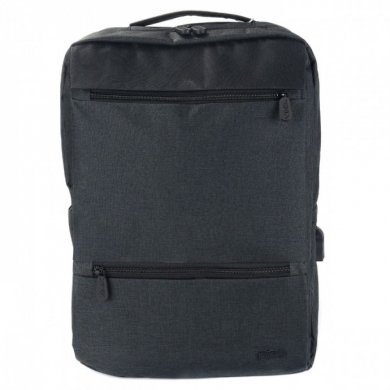 107061 Vinik Mochila para Notebook até 15.6 polegadas