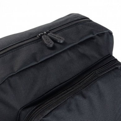 107062 Vinik mochila para notebook até 15.6 polegadas