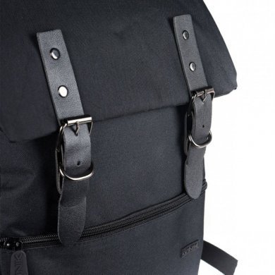 107062 Vinik mochila para notebook até 15.6 polegadas