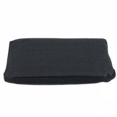 107063 Vinik Capa para Notebook 15 polegadas Preta