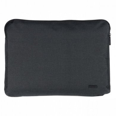 107063 Vinik Capa para Notebook 15 polegadas Preta