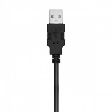 107481 Vinik Controle Mega 6 Botões USB para PC ou MAC