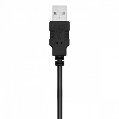 107482 Vinik Controle Super Nintendo USB para PC ou Mac