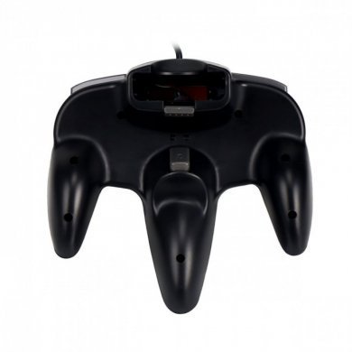 107487 Vinik Controle Nintendo 64 para PC ou MAC