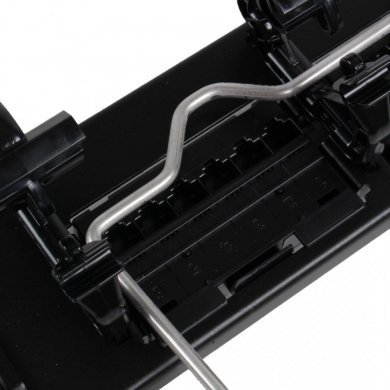 108320029 PATCH PANEL MODULAR COMMSCOPE 24 PORTAS CAT.5E