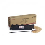 Reservatório para Toner Xerox 108R00575 Preto 27.000 p Cor: Preto, Rendimento Aprox. 27.000 páginas