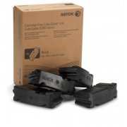 Bastão de Cera Xerox Preto 40000 Pag. aprox. Compatível para Xerox 9203