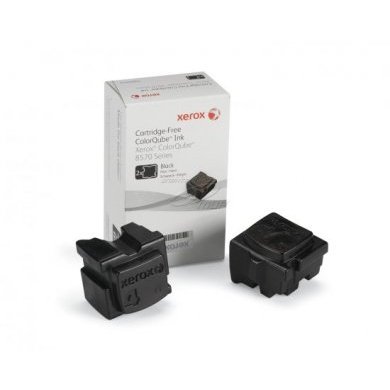 108R00939 Bastão de cera Xerox rendimento 4300 pág