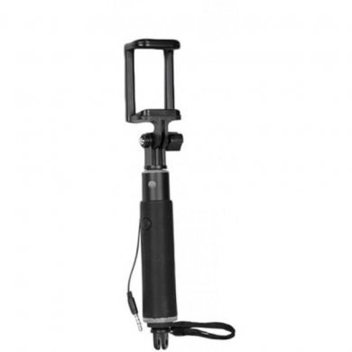 1094130-MINI Sunpart Mini Bastão de Selfie para Smartphone