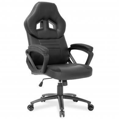 10968-4 DT3 Sports Cadeira Gaming GTS Special Edition