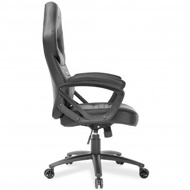 10968-4 DT3 Sports Cadeira Gaming GTS Special Edition