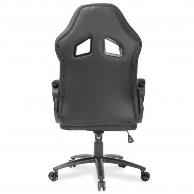 10968-4 DT3 Sports Cadeira Gaming GTS Special Edition