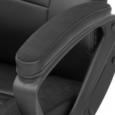 10968-4 DT3 Sports Cadeira Gaming GTS Special Edition