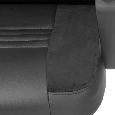 10968-4 DT3 Sports Cadeira Gaming GTS Special Edition