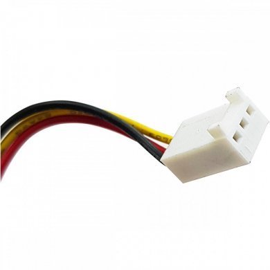 109P0412K3483 Fan Cooler San Ace 40 40x40x15mm 12V 0.55A