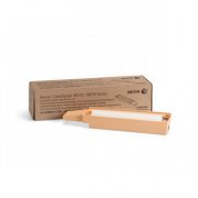 Xerox Kit de Manutenção High Capacity ColorQube 8570/887