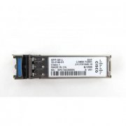 Cisco Módulo óptico SFP-GE-L 10-2144-01, até 1 Gb/s 1310 nm, até 10 km