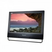 Lenovo All In One ThinkCentre Intel Core I3 4160T Dua