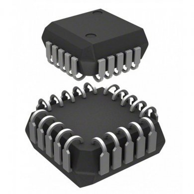 10H350 Ci 10H350 FHG9738 PECL-TTL PLCC-20 Motorola