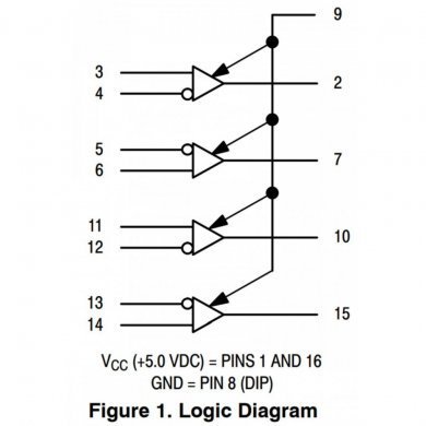 10H350 Ci 10H350 FHG9738 PECL-TTL PLCC-20 Motorola