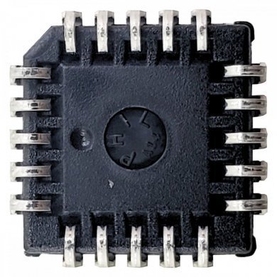 10H350 Ci 10H350 FHG9738 PECL-TTL PLCC-20 Motorola