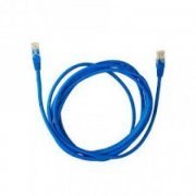 Furukawa Patch Cord Cat 6 10 Metros Soho Plus 