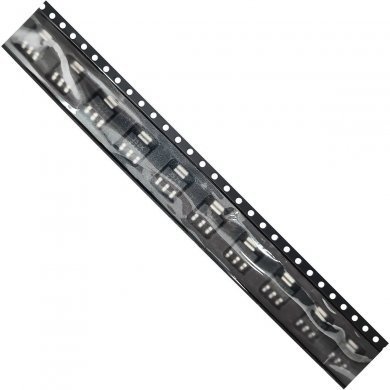 10X-LM2936M-5.0 10x Regulador LDO 5V 50mA LM2936M-5.0 SOT223-4
