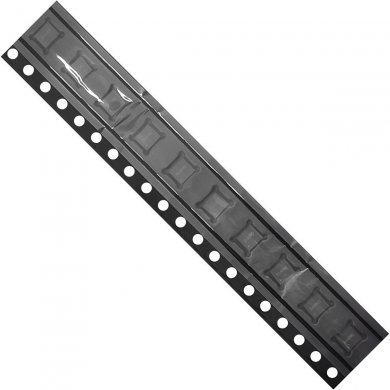 10X-SY8286RAC 10x Ci PWM DC/DC 4-23V 6A QFN3x3-20 marcação BAA8WD