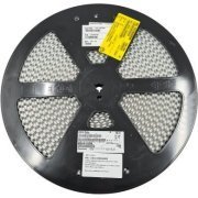 1500x Capacitor Eletrolítico Alumínio 33uF 25V Panasonic EEEHS1E330L 20% Radial 6.3 x 4.4mm 2000h 105°C (Rolo 