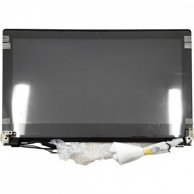 11095773 Tela completa Positivo Premium S2300 touch 11.6